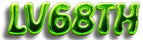 lv68th
