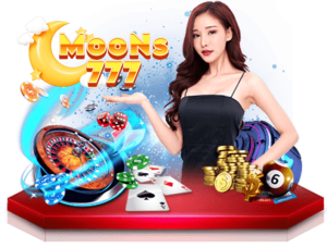 moons777