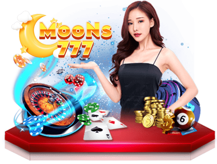 moons777