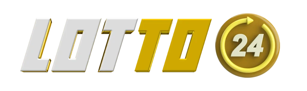 แทงหวยผ่านเว็บ logo